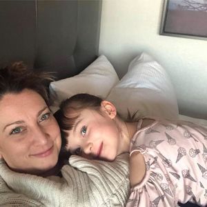 Meet your Posher, Lindsay